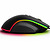 GamePro Nitro USB Black (GM365)