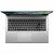 Acer Aspire Go AG15-42P-R7A8 (NX.J7XEU.00A) Silver