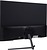 Prologix PL2425HD