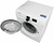 Samsung WW80T3040BW/UA