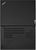Lenovo ThinkPad T14 Gen 3 (21AH00B9RA) Thunder Black