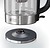 Russell Hobbs Clarity (20760-70)