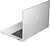 HP EliteBook 1040 G10 (6V6V2AV_V1) Natural Silver