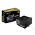 Gigabyte P650G 650W (GP-P650G)