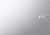 Asus Vivobook 16X OLED M3604YA-L2285 (90NB11A2-M00CM0) Cool Silver