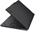 Lenovo ThinkPad T14 Gen 5 (21MMS11300) Black