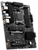 MSI PRO B650-S WIFI sAM5 ATX