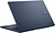 Asus Vivobook 15 X1504ZA-BQ065 (90NB1021-M002W0) Quiet Blue
