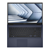 ASUS ExpertBook B1 B1502CVA-BQ1800 (90NX06X1-M025V0)