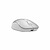 A4Tech Fstyler FB26CS Air2 Icy White