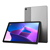 Lenovo Tab M10 Plus (3rd Gen) 4/128 LTE Storm Grey (ZAAN0015UA)