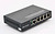 PoE Switch 6005GE