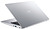Acer Swift 1 SF114-34-P889 (NX.A77EU.00E)