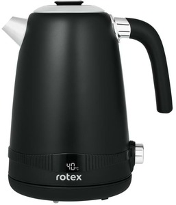 Rotex RKT79-B Smart