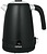 Rotex RKT79-B Smart