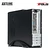 ARTLINE Business B24 (B24v11)