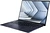 ASUS ExpertBook B9 B9403CVAR-KM0694 (90NX05W1-M01CU0)