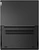 Lenovo V15 G4 AMN (82YU00YBRA) Business Black