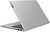 Lenovo IdeaPad Slim 5 14IAH8 (83BF004DRA) Cloud Grey