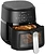 Philips Ovi digital Series 2000 NA221/00