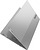 Lenovo ThinkBook 15 Gen 4 IAP (21DJ001DRA) Mineral Grey