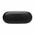 JBL Endurance Race 2 TWS Black (JBLENDURACE2BLK)