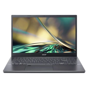 Acer Aspire 5 A515-57-59VX (NX.KN4EU.00C) Steel Gray