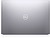 Dell Vostro 5630 (N1003VNB5630UA_W11P) Gray