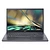 Acer Aspire 5 A515-57-59VX (NX.KN4EU.00C) Steel Gray