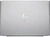 HP ZBook Firefly G11A (5G435ES) Silver