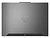 Asus TUF Gaming A15 FA507NUR (FA507NUR-R7085)