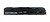 Palit GeForce RTX5070 Ti GamingPro V1 16GB (NE7507T019T2-GB2031Y)