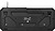 2E Gaming KG315 RGB USB Black Ukr(2E-KG315UBK)