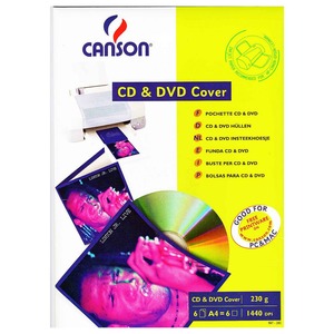 CANSON (872853)