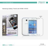 Nillkin Matte for Samsung S7390 Galaxy Trend Lite