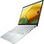 ASUS Zenbook 14 OLED UX3402VA-KM691 (90NB10G6-M012D0)