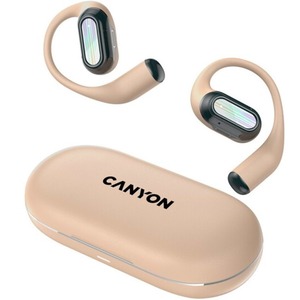 Canyon OnFlow 12 OWS ENC Beige (CNS-TWS12BE)