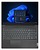 Lenovo V15 G4 IRU (83A1006HRA) Business Black
