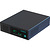 Marsriva KP7 10xDC+PoE OUT, 9V/12V 60W 17600Ah (65Wh) Li-Ion