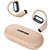 Canyon OnFlow 12 OWS ENC Beige (CNS-TWS12BE)