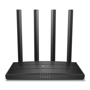 TP-Link Archer A6
