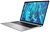 HP ZBook Firefly 16 G11 (B30DNES) Grey