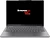 Lenovo Yoga 7 2-in-1 14ILL10 (83JQ009VRA) Luna Grey