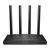 TP-Link Archer A6