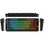 MCHOSE X75 Black (X75-1A)