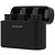 Proove Record Type-C black (PMRC00010202)