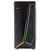 Корпус LogicPower Everest 8800 без БЖ (LP12830)