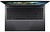 Acer Aspire 5 A515-48M-R2JZ (NX.KJ9EU.00K) Steel Gray