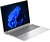 HP Probook 460-G11 (9Y7S7ET)