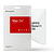 ArmorStandart OPPO Reno11 5G (ARM73269)